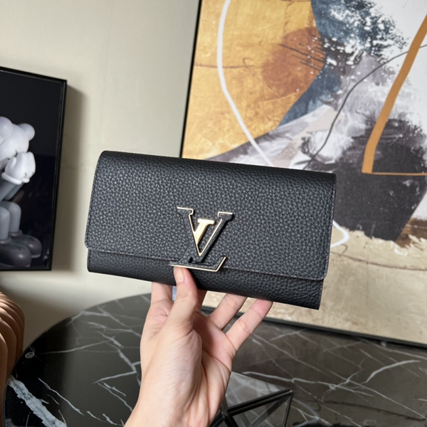 ルイヴィトン財布スーパーコピー389-4